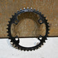 SHIMANO DURA ACE CHAINRING FC-R9100 39 TEETH