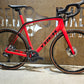 TREK DOMANE SL 6 CUSTOMBUILD / SHIMANO ULTEGRA DI2 / 58CM