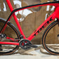 TREK DOMANE SL 6 CUSTOMBUILD / SHIMANO ULTEGRA DI2 / 58CM