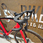 TREK DOMANE SL 6 CUSTOMBUILD / SHIMANO ULTEGRA DI2 / 58CM