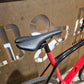 TREK DOMANE SL 6 CUSTOMBUILD / SHIMANO ULTEGRA DI2 / 58CM