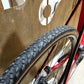 TREK DOMANE SL 6 CUSTOMBUILD / SHIMANO ULTEGRA DI2 / 58CM