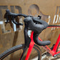 TREK DOMANE SL 6 CUSTOMBUILD / SHIMANO ULTEGRA DI2 / 58CM
