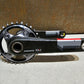 SRAM X01 XX1 SCHALTGRUPPE 1x11 FACH