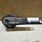 SRAM X01 XX1 SCHALTGRUPPE 1x11 FACH