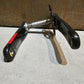 SRAM X01 XX1 SCHALTGRUPPE 1x11 FACH