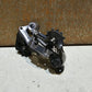 SRAM X01 XX1 SCHALTGRUPPE 1x11 FACH