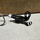 SRAM X01 XX1 SCHALTGRUPPE 1x11 FACH