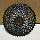 SRAM X01 XX1 SCHALTGRUPPE 1x11 FACH