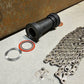 SRAM X01 XX1 SCHALTGRUPPE 1x11 FACH