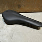 SYNCROS BELCARRA 1.0 CARBON REGULAR SATTEL