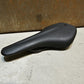 SYNCROS BELCARRA 1.0 CARBON REGULAR SATTEL