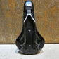 SYNCROS BELCARRA 1.0 CARBON REGULAR SATTEL
