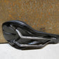SYNCROS BELCARRA 1.0 CARBON REGULAR SATTEL