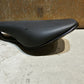 SYNCROS BELCARRA 1.0 CARBON REGULAR SATTEL