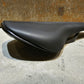 SYNCROS BELCARRA 1.0 CARBON REGULAR SATTEL