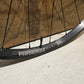 BONTRAGER PARADIGM COMP 25 TLR LAUFRADSATZ DISC