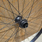 BONTRAGER PARADIGM COMP 25 TLR LAUFRADSATZ DISC