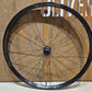 BONTRAGER PARADIGM COMP 25 TLR LAUFRADSATZ DISC