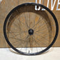 BONTRAGER PARADIGM COMP 25 TLR LAUFRADSATZ DISC