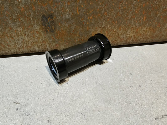 CERAMICSPEED INNENLAGER COATED PF4630 30MM