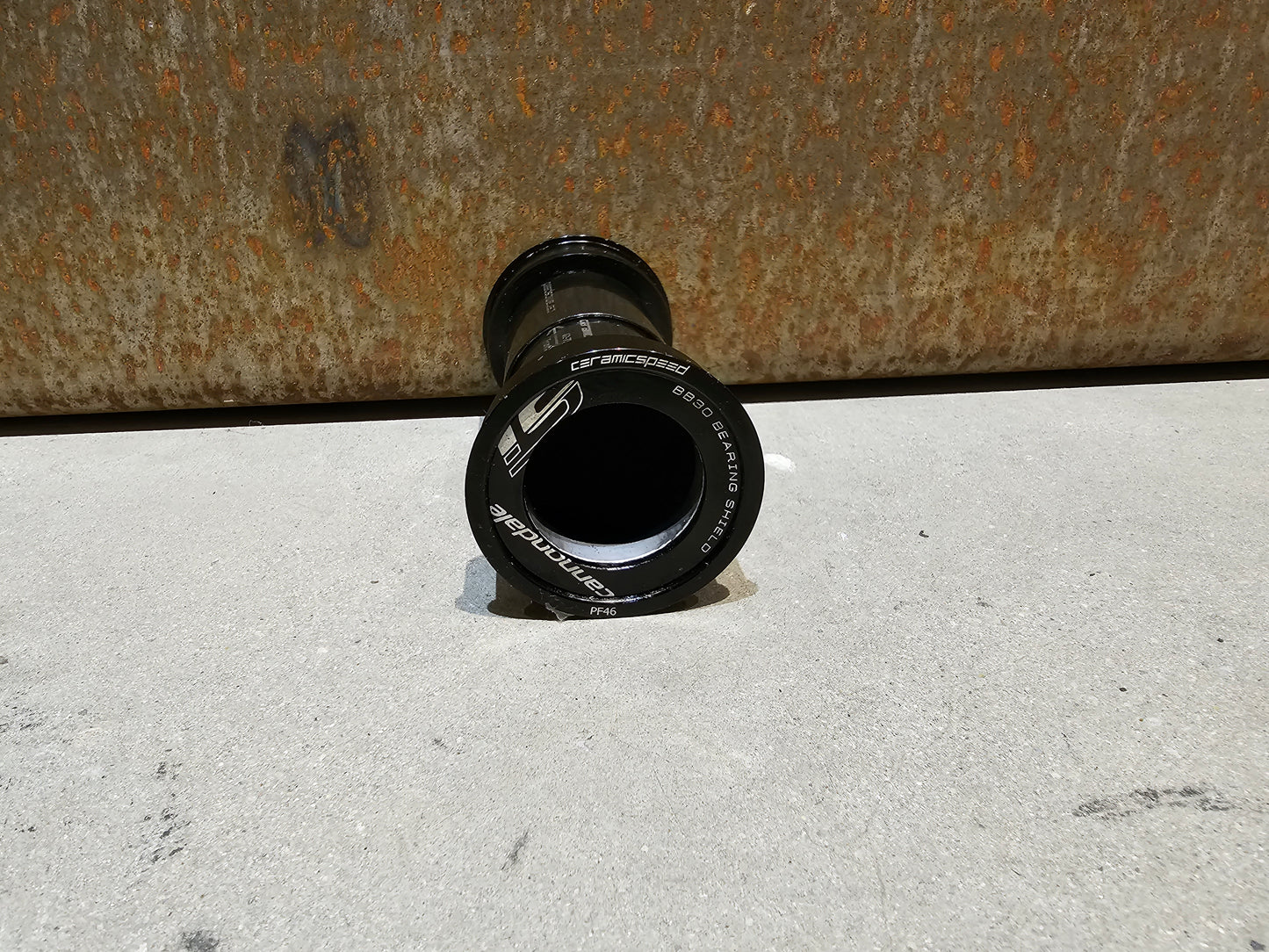 CERAMICSPEED INNENLAGER COATED PF4630 30MM