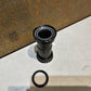 CERAMICSPEED INNENLAGER COATED PF4630 30MM