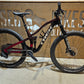 TREK TOP FUEL 9.8 AXS / S