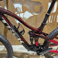 TREK TOP FUEL 9.8 AXS / S