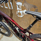 TREK TOP FUEL 9.8 AXS/S