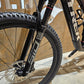 TREK TOP FUEL 9.8 AXS/S