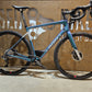 SPECIALIZED S-WORKS DIVERGE / 58CM