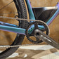 SPECIALIZED S-WORKS DIVERGE / 58CM