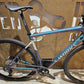 SPECIALIZED S-WORKS DIVERGE / 58CM