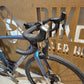 SPECIALIZED S-WORKS DIVERGE / 58CM