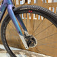 SPECIALIZED S-WORKS DIVERGE / 58CM