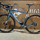 SPECIALIZED S-WORKS DIVERGE / 58CM