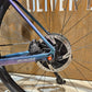 SPECIALIZED S-WORKS DIVERGE / 58CM