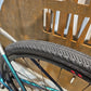 SPECIALIZED S-WORKS DIVERGE / 58CM