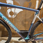SPECIALIZED S-WORKS DIVERGE / 58CM