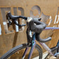 SPECIALIZED S-WORKS DIVERGE / 58CM