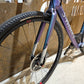 SPECIALIZED S-WORKS DIVERGE / 58CM