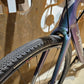 SPECIALIZED S-WORKS DIVERGE / 58CM