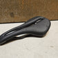 BONTRAGER VERSE COMP 155MM SATTEL SCHWARZ