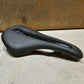 BONTRAGER VERSE COMP 155MM SATTEL SCHWARZ