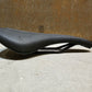 BONTRAGER VERSE COMP 155MM SATTEL SCHWARZ