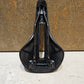 BONTRAGER VERSE COMP 155MM SATTEL SCHWARZ