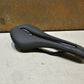 BONTRAGER VERSE ELITE 145MM SATTEL SCHWARZ