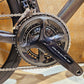 BASSO DIAMANTE SV / DURA ACE DI2 / 53CM