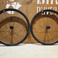 SPECIALIZED ROVAL C38 LAUFRADSATZ DISC BOOST